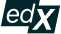 Edx.png